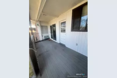 492 Fountain Street #510 A2, New Haven, CT 06515 - Photo 18