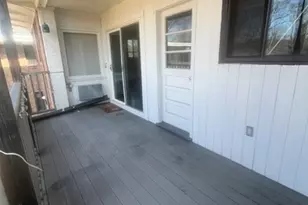 492 Fountain St, New Haven, CT 06515 - Photo 18