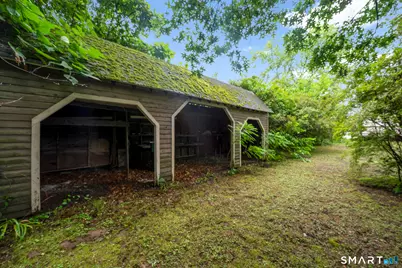 65 Old Windsor Road, Bloomfield, CT 06002 - Photo 8