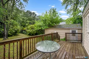 65 Old Windsor Rd, Bloomfield, CT 06002 - Photo 10