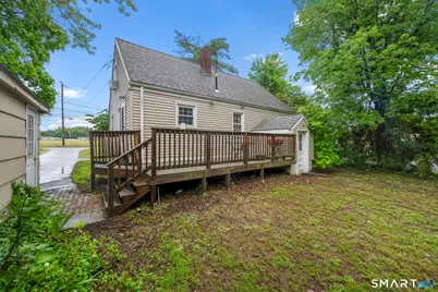 65 Old Windsor Road, Bloomfield, CT 06002 - Photo 6