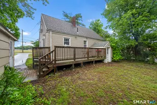 65 Old Windsor Rd, Bloomfield, CT 06002 - Photo 6