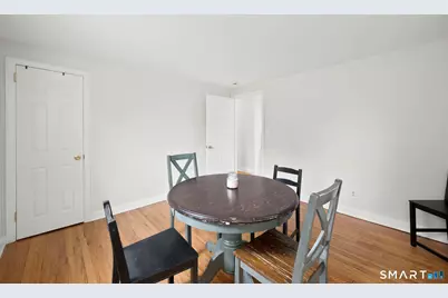 65 Old Windsor Road, Bloomfield, CT 06002 - Photo 22