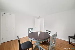 65 Old Windsor Rd, Bloomfield, CT 06002 - Photo 22