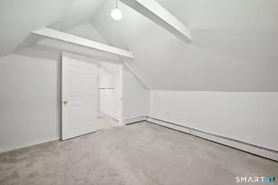 65 Old Windsor Road, Bloomfield, CT 06002 - Photo 28
