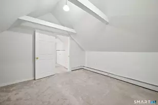65 Old Windsor Rd, Bloomfield, CT 06002 - Photo 28