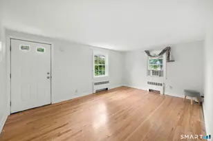 65 Old Windsor Rd, Bloomfield, CT 06002 - Photo 12