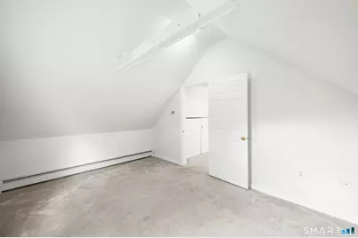 65 Old Windsor Road, Bloomfield, CT 06002 - Photo 24