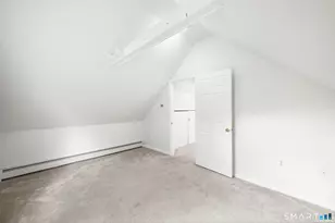 65 Old Windsor Rd, Bloomfield, CT 06002 - Photo 24