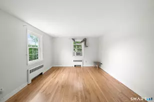 65 Old Windsor Rd, Bloomfield, CT 06002 - Photo 14