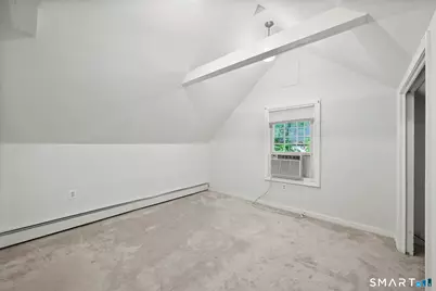 65 Old Windsor Road, Bloomfield, CT 06002 - Photo 30