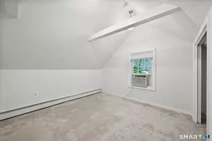 65 Old Windsor Rd, Bloomfield, CT 06002 - Photo 30