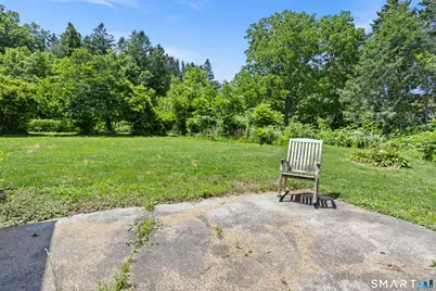 201 Main Street, Hampton, CT 06247 - Photo 6