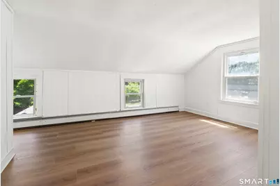 201 Main Street, Hampton, CT 06247 - Photo 18