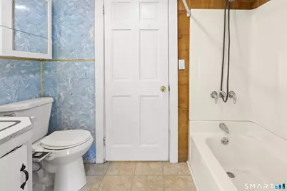 201 Main Street, Hampton, CT 06247 - Photo 20