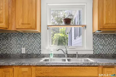 201 Main Street, Hampton, CT 06247 - Photo 8