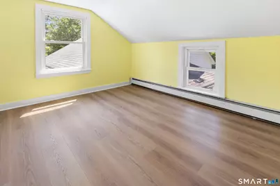 201 Main Street, Hampton, CT 06247 - Photo 22