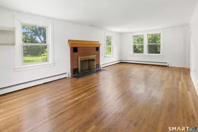 201 Main Street, Hampton, CT 06247 - Photo 12
