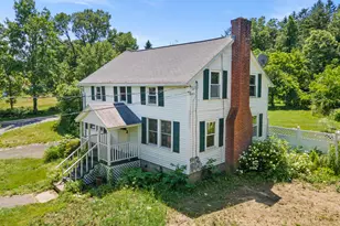 201 Main St, Hampton, CT 06247 - Photo 1