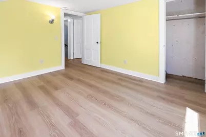 201 Main Street, Hampton, CT 06247 - Photo 24