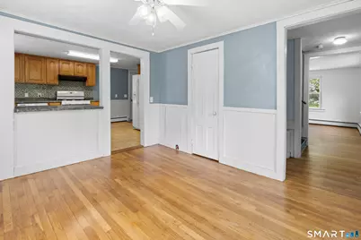 201 Main Street, Hampton, CT 06247 - Photo 10