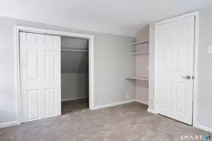 329 Paul Manafort Dr, New Britain, CT 06053 - Photo 6