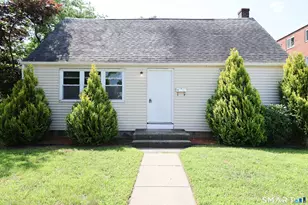 329 Paul Manafort Dr, New Britain, CT 06053 - Photo 2