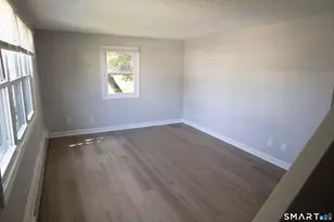 329 Paul Manafort Dr, New Britain, CT 06053 - Photo 4