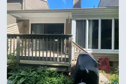 142 Timber Ridge #142, Southington, CT 06489 - Photo 30
