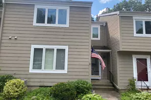 142 Timber Ridge, Southington, CT 06489 - Photo 1