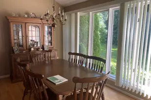 142 Timber Ridge, Southington, CT 06489 - Photo 12