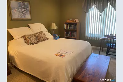 142 Timber Ridge #142, Southington, CT 06489 - Photo 14