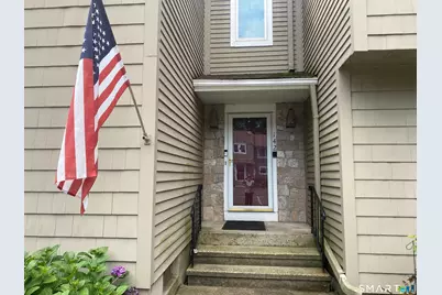 142 Timber Ridge #142, Southington, CT 06489 - Photo 2