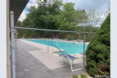 142 Timber Ridge #142, Southington, CT 06489 - Photo 32