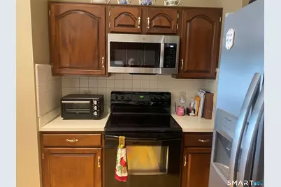 142 Timber Ridge #142, Southington, CT 06489 - Photo 4