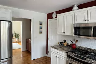8 Deer Woods Dr, New Milford, CT 06776 - Photo 8
