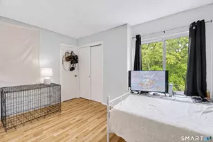 183 Thompson St, East Haven, CT 06513 - Photo 14
