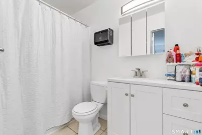 183 Thompson Street #B, East Haven, CT 06513 - Photo 18