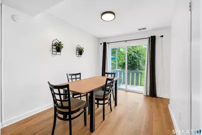 183 Thompson Street #B, East Haven, CT 06513 - Photo 8