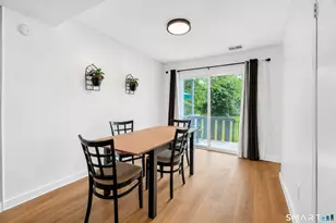 183 Thompson St, East Haven, CT 06513 - Photo 8