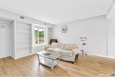 183 Thompson Street #B, East Haven, CT 06513 - Photo 10