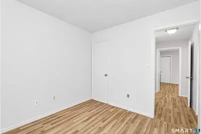 183 Thompson Street #B, East Haven, CT 06513 - Photo 16