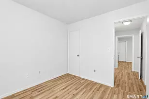 183 Thompson St, East Haven, CT 06513 - Photo 16
