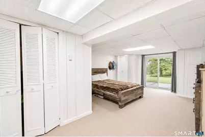 183 Thompson Street #B, East Haven, CT 06513 - Photo 22
