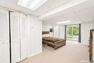 183 Thompson St, East Haven, CT 06513 - Photo 22