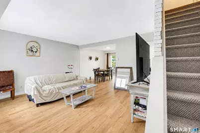 183 Thompson Street #B, East Haven, CT 06513 - Photo 12