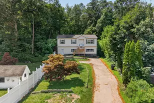229 Palmer St Ext, Norwich, CT 06360 - Photo 30
