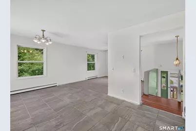 229 Palmer St Extension, Norwich, CT 06360 - Photo 32