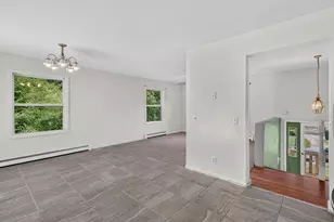 229 Palmer St Ext, Norwich, CT 06360 - Photo 32