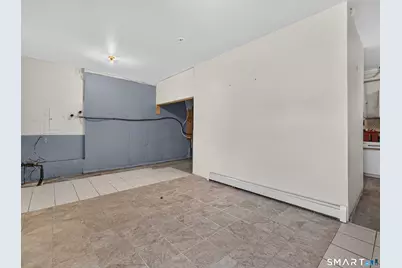 229 Palmer St Extension, Norwich, CT 06360 - Photo 36